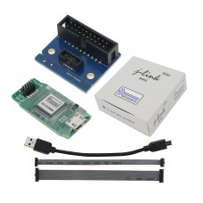 Original J-Link Jlink EDU Mini Programming Emulator Debugging Tool For STM32/ARM Development