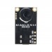 MLX90640ESF-BAB Thermal Imager Camera Thermal Sensor 55°x35° Dot Matrix Sensor Development DIY