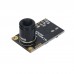 MLX90640ESF-BAB Thermal Imager Camera Thermal Sensor 55°x35° Dot Matrix Sensor Development DIY