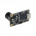MLX90640ESF-BAB Thermal Imager Camera Thermal Sensor 55°x35° Dot Matrix Sensor Development DIY