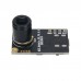 MLX90640ESF-BAB Thermal Imager Camera Thermal Sensor 55°x35° Dot Matrix Sensor Development DIY