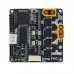 Deng FOC V1 FOC Driver PMSM BLDC Driver Board ODrive High Current Version Single Channel w/ Screen