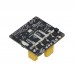 Deng FOC V1 FOC Driver PMSM BLDC Driver Board ODrive High Current Version Single Channel w/ Screen