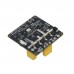 Deng FOC V1 FOC Driver PMSM BLDC Driver Board ODrive High Current Version Single Channel w/ Encoder