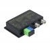 OR31WD FTTH CATV Optical Receiver Fiber Optical WDM Converter SC APC Duplex Connector Mini Mode With Inch RF Output