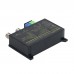 OR31WD FTTH CATV Optical Receiver Fiber Optical WDM Converter SC APC Duplex Connector Mini Mode With Inch RF Output