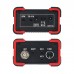 HamGeek USDR+ 5W QRP HF 8-Band SDR Transceiver FT8 USB LSB HF Transceiver without Microphone