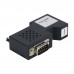 S7-300 MPI PPI MPI DP To Ethernet Gateway Protocol Converter Module Modbus TCP TIA for Siemens PLC USB-MPI 