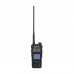 HamGeek HG86W VHF UHF Transceiver Handheld Walkie Talkie 18W VHF UHF Radio FM Radio Color Screen