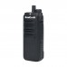 HamGeek HG3215W UHF Radio 400-470Mhz 15W 1-50KM Walkie Talkie Ensuring Smooth Communication