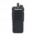 HamGeek HG3215W UHF Radio 400-470Mhz 15W 1-50KM Walkie Talkie Ensuring Smooth Communication