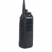 HamGeek HG3215W UHF Radio 400-470Mhz 15W 1-50KM Walkie Talkie Ensuring Smooth Communication