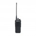 HamGeek HG3215W UHF Radio 400-470Mhz 15W 1-50KM Walkie Talkie Ensuring Smooth Communication