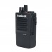 HamGeek XiR E8600S 400-470MHz FM Transceiver Walkie Talkie IP66 2-8KM Professional UHF Radio