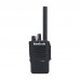 HamGeek XiR E8600S 400-470MHz FM Transceiver Walkie Talkie IP66 2-8KM Professional UHF Radio