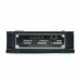 C1000A Diesel Generator Governor Speed Controller Engine Actuator Magnetic Speed Sensor DC Motor Control Board Genset Part