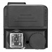 Godox X2T-P TTL Wireless Flash Trigger Remote Flash Trigger 2.4G Transmission For Pentax Cameras