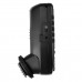 Godox Xpro-C TTL Wireless Flash Trigger Remote Flash Trigger 2.4G Wireless X System For Canon