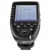 Godox Xpro-N TTL Wireless Flash Trigger Remote Flash Trigger 2.4G Wireless X System For Nikon