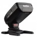 Godox Xpro-N TTL Wireless Flash Trigger Remote Flash Trigger 2.4G Wireless X System For Nikon