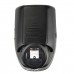 Godox Xpro-S TTL Wireless Flash Trigger Remote Flash Trigger 2.4G Wireless X System For Sony