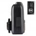 Godox X1T-C 2.4G TTL Wireless Flash Trigger Transmitter Remote Flash Trigger For Canon Cameras