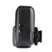 Godox X1R-C 2.4G TTL Wireless Flash Trigger Receiver Remote Flash Trigger For Canon Cameras