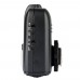 Godox X1T-N Transmitter TTL Wireless Flash Trigger Remote Flash Trigger For Nikon DSLR Cameras