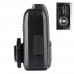 Godox X1T-N Transmitter TTL Wireless Flash Trigger Remote Flash Trigger For Nikon DSLR Cameras