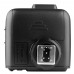Godox X1T-N Transmitter TTL Wireless Flash Trigger Remote Flash Trigger For Nikon DSLR Cameras