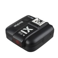 Godox X1T-S Transmitter TTL Wireless Flash Trigger Remote Flash Trigger For Sony A58 A7RII A99 A7R