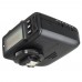 Godox X1T-S Transmitter TTL Wireless Flash Trigger Remote Flash Trigger For Sony A58 A7RII A99 A7R
