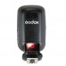 Godox XT32C (XT-32C) 2.4GHz Remote Flash Trigger Power-Control Wireless Remote Trigger For Canon