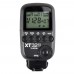 Godox XT32N (XT-32N) 2.4GHz Remote Flash Trigger Power-Control Wireless Remote Trigger For Nikon