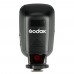 Godox XT32N (XT-32N) 2.4GHz Remote Flash Trigger Power-Control Wireless Remote Trigger For Nikon