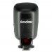 Godox XT32N (XT-32N) 2.4GHz Remote Flash Trigger Power-Control Wireless Remote Trigger For Nikon