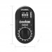 Godox FTR-16 Remote Flash Trigger Receiver 433MHz Wireless Remote Control For Godox AD180 AD360