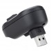 Godox FTR-16 Remote Flash Trigger Receiver 433MHz Wireless Remote Control For Godox AD180 AD360