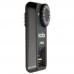 Godox FTR-16S Remote Flash Trigger Receiver Wireless Remote Control 16 Channels For Godox V860 V850