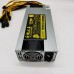 LX2000W 12V Mining Power Supply 2U Structure 220V For Graphics Platforms Including B75 B85 847 X79