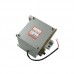 ADC225 12V/24V Diesel Generator Actuator ADC225-24V Governor ADC225-12V ADC225-12