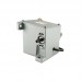 ADC225 12V/24V Diesel Generator Actuator ADC225-24V Governor ADC225-12V ADC225-12