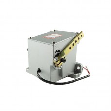 ADC225 12V/24V Diesel Generator Actuator ADC225-24V Governor ADC225-12V ADC225-12