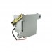 ADC225 12V/24V Diesel Generator Actuator ADC225-24V Governor ADC225-12V ADC225-12