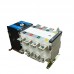 SKT1-400A/N/Ck AC220V 4poles ATS Change Over Switch Automatic Transfer Switch in Generator Set 