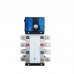 SKT1-400A/N/Ck AC220V 4poles ATS Change Over Switch Automatic Transfer Switch in Generator Set 