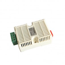 Modbus SHT20 Sensor Module Temperature and Humidity Transmitter Detection Sensor Module RS485 Signal Analog output Rtu Protocol