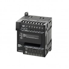 12in 8Out CP1E-E20SDR-A Programmable Logic Controller PLC Controller for Omron 