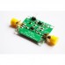 RF906 1MHz To 6GHz RF Power Amplifier RF Power Amp Board Up To +18.8DBm Output