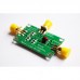 RF245 1-3300MHz Passive Return Loss Bridge Module Input Maximum Signal 2W